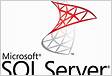 Pacote de atualizações cumulativas 12 para SP3 do SQL Server
